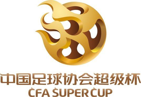 《杨玉环艳史》三级在线播放