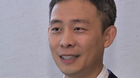 特黄特色大片免费视频大全